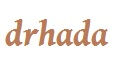 DrHada.com